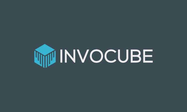 Invocube.com - Cool premium domains for sale