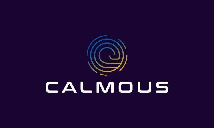 Calmous.com - Best premium domain names