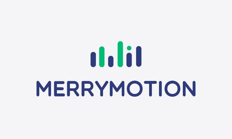 MerryMotion.com - New premium domains for sale