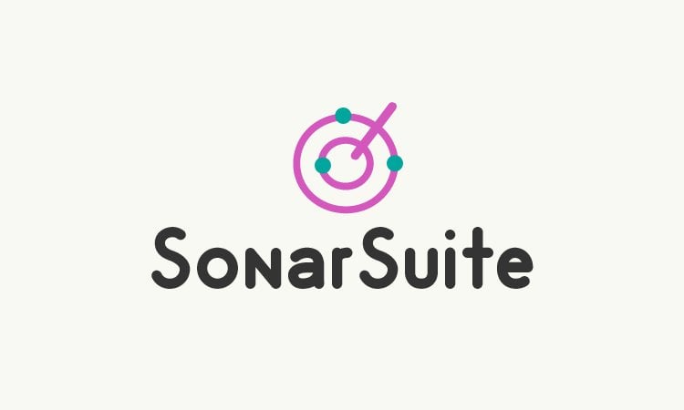 SonarSuite.com - buy Unique premium names