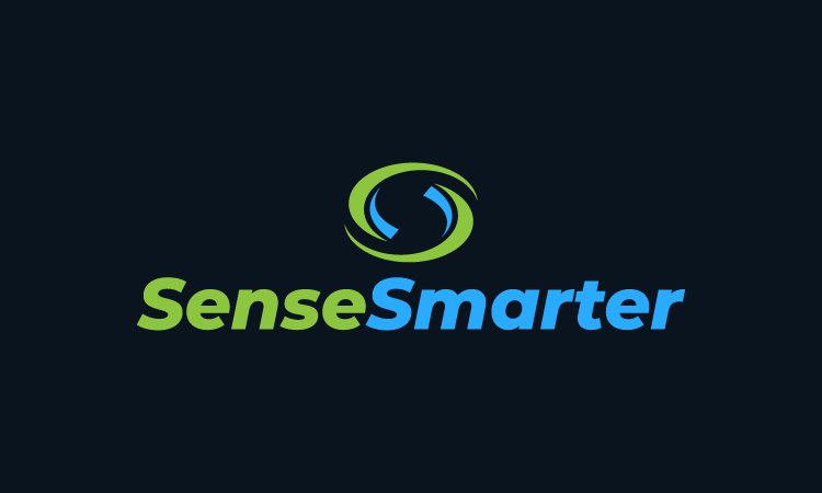 SenseSmarter.com - Great premium names