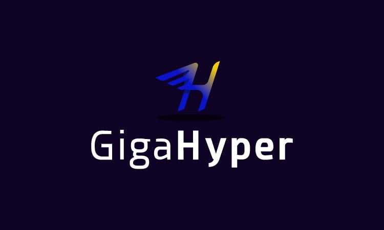 GigaHyper.com - Best premium domains