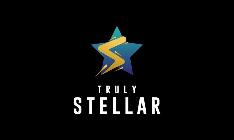 TrulyStellar.com - New premium names