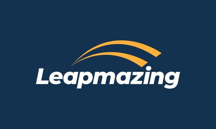 Leapmazing.com - buying Cool premium names
