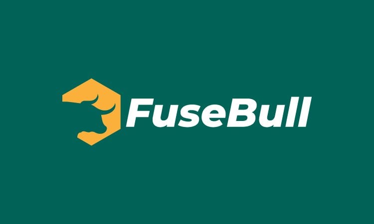 FuseBull.com - Creative premium names