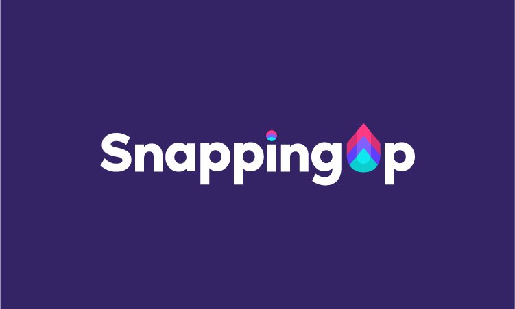 SnappingUp.com - Great premium domain names for sale