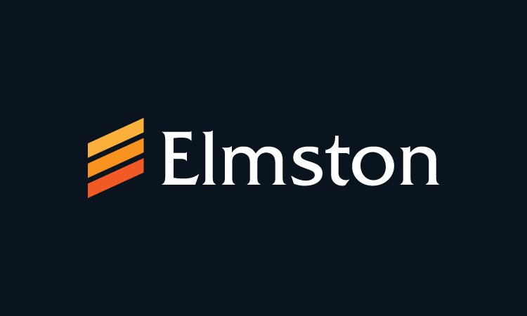 Elmston.com - buying New premium names