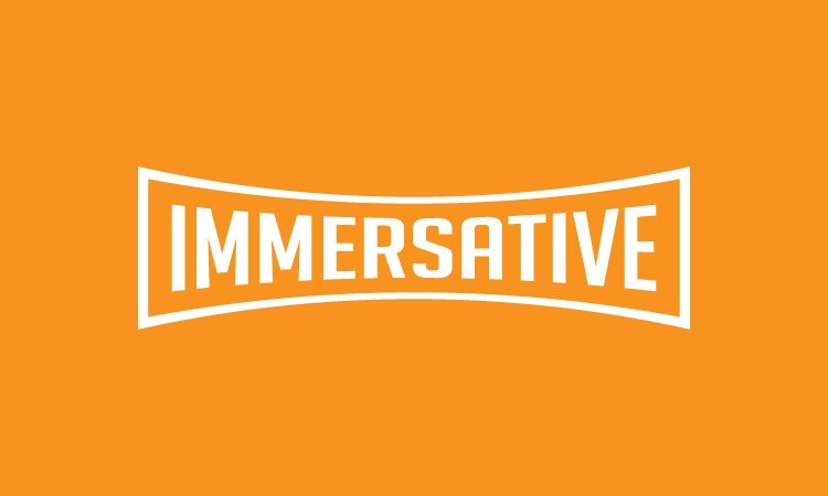 Immersative.com