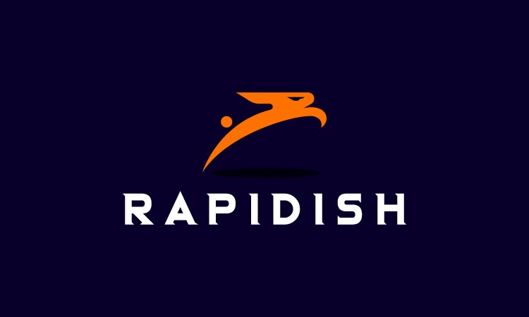 Rapidish.com - Unique premium domain names for sale