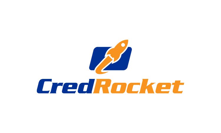 CredRocket.com - buy Best premium names