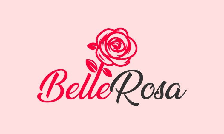 BelleRosa.com - Best premium domain marketplace