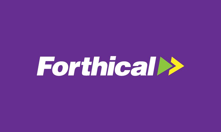 Forthical.com - Best premium domain names