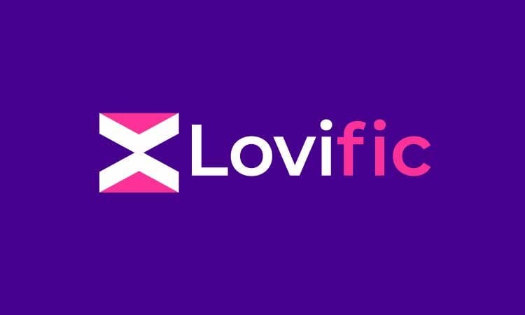 Lovific.com - Cool premium domain names