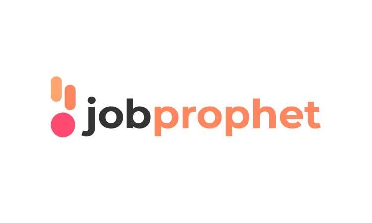 JobProphet.com - buying Creative premium names