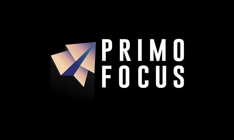 PrimoFocus.com - Unique premium domains for sale