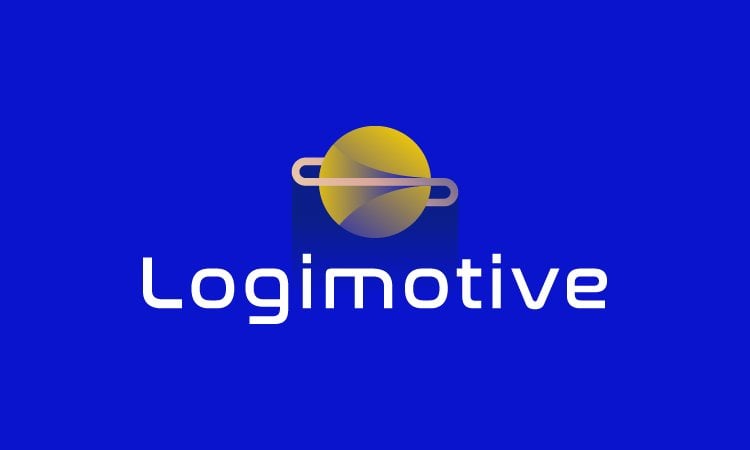 LogiMotive.com