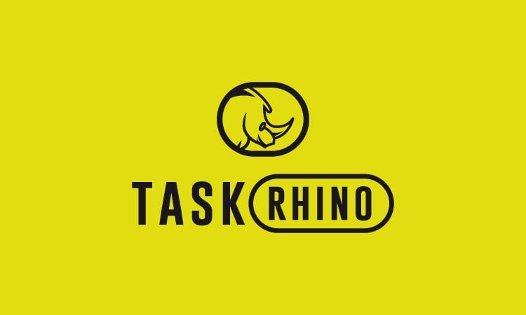 TaskRhino.com - buy Creative premium domains