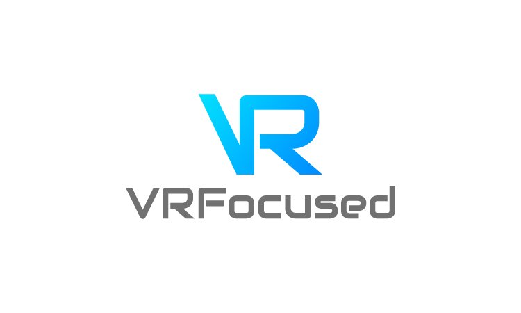 VRFocused.com - buying New premium names