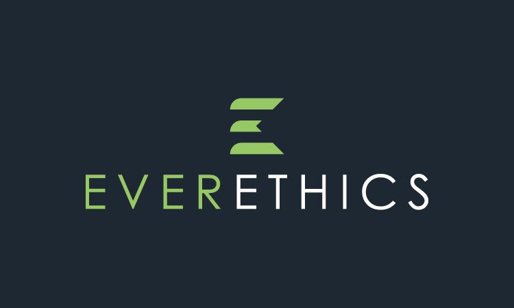 EverEthics.com - Cool premium domain names for sale