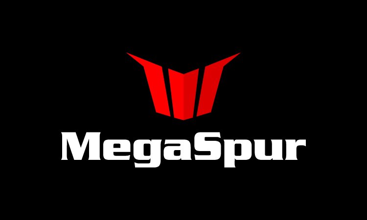 MegaSpur.com - buy Good premium domains