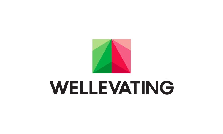 Wellevating.com - buy New premium names