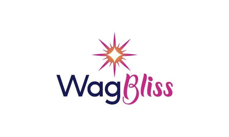 WagBliss.com - New premium names