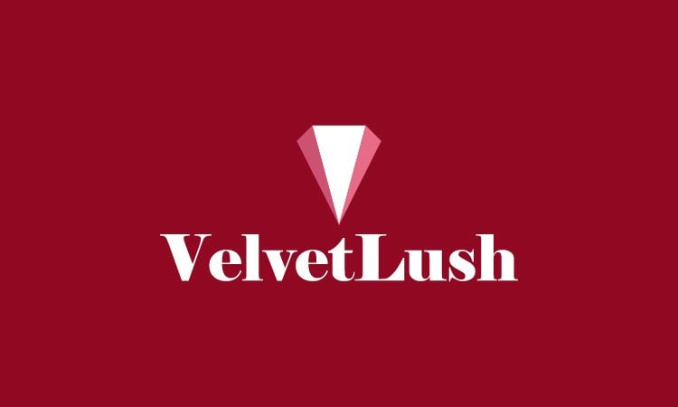 VelvetLush.com - Best premium domains for sale