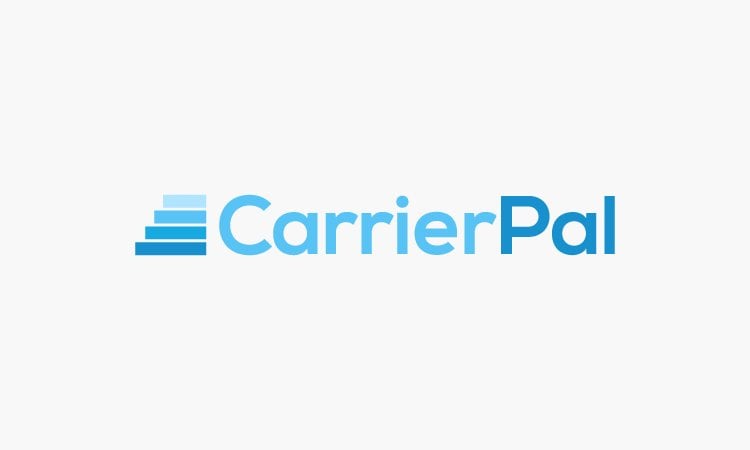 CarrierPal.com - Great premium domains