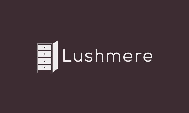 Lushmere.com - Unique premium domain names