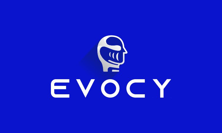 EvoCy.com - buy Great premium domains