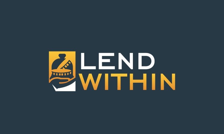 LendWithin logo