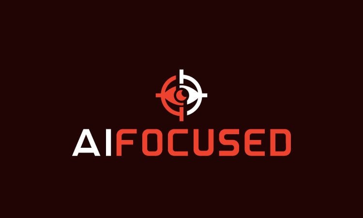 AiFocused.com - Best premium names