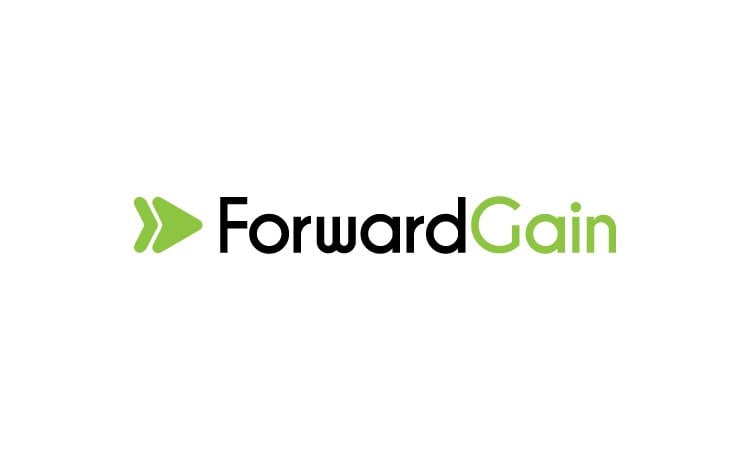 ForwardGain.com - Unique premium domain names for sale