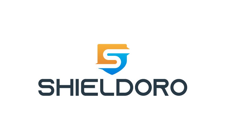Shieldoro.com - buying Good premium names