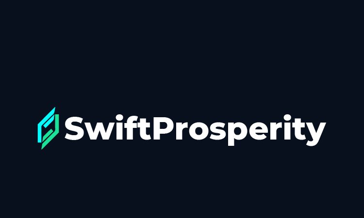 SwiftProsperity.com - buying Creative premium names