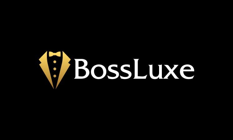 BossLuxe.com - buy New premium names