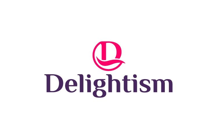 Delightism.com - Best premium domain names