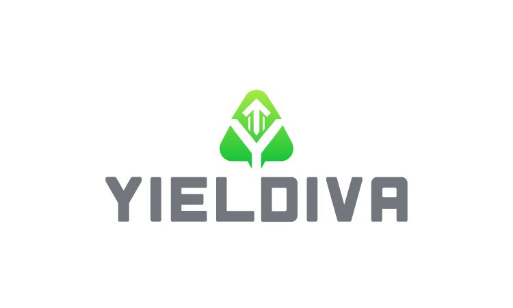 Yieldiva.com - Great premium domain names