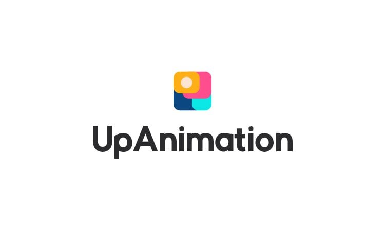 UpAnimation.com - Best premium names