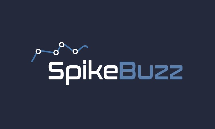 SpikeBuzz.com - Good premium domain names