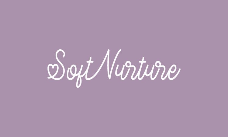 SoftNurture.com - Great premium domain marketplace