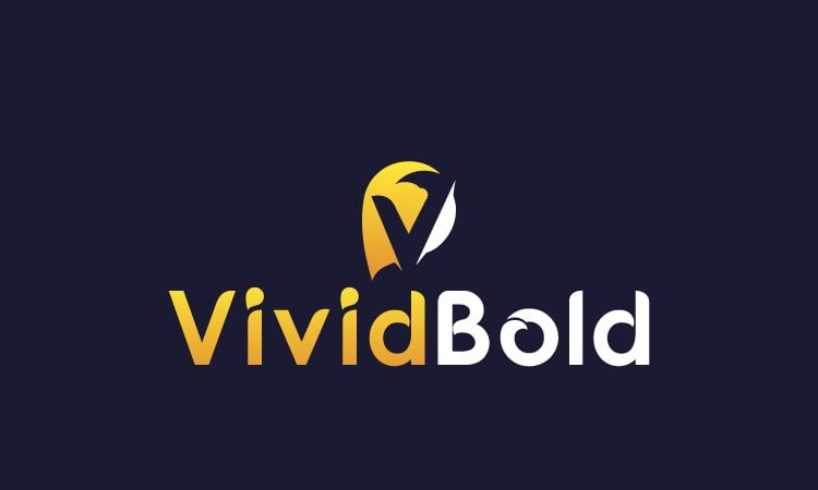 VividBold.com - buy New premium domains