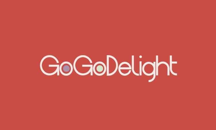 GoGoDelight.com - buying Catchy premium names