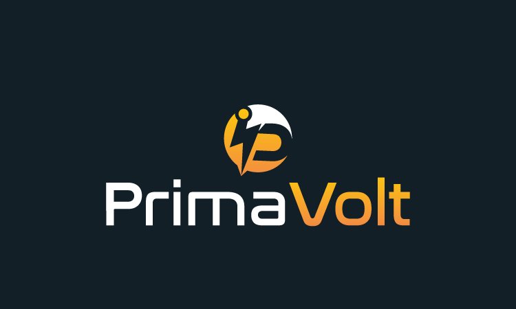 PrimaVolt.com - buy New premium domains