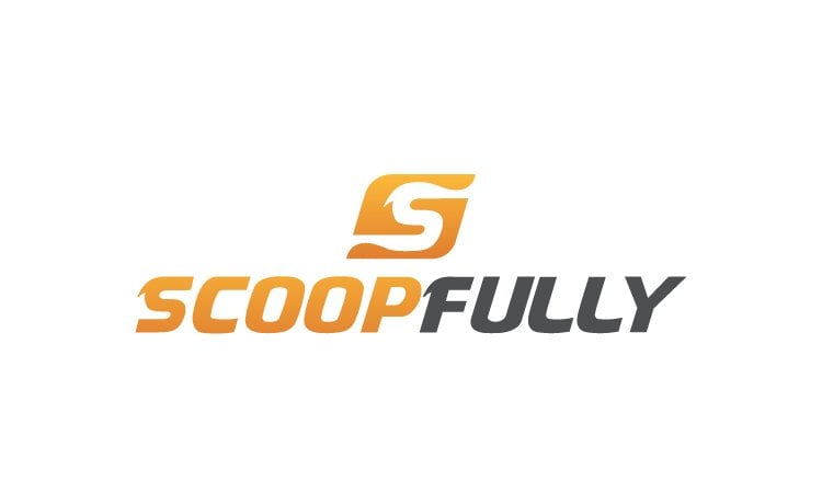 Scoopfully.com