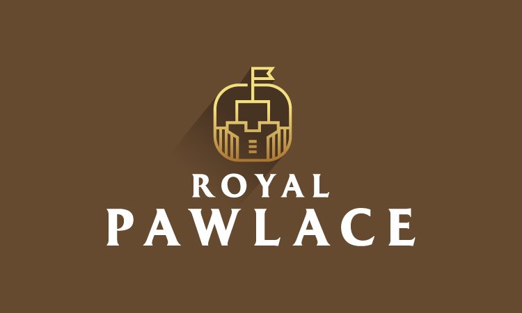 RoyalPawlace.com - Great premium domains for sale
