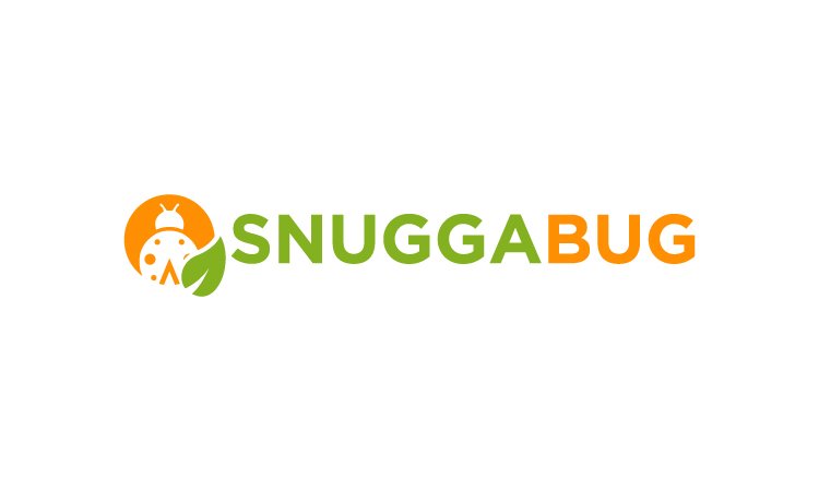 Snuggabug.com - Best premium domain marketplace