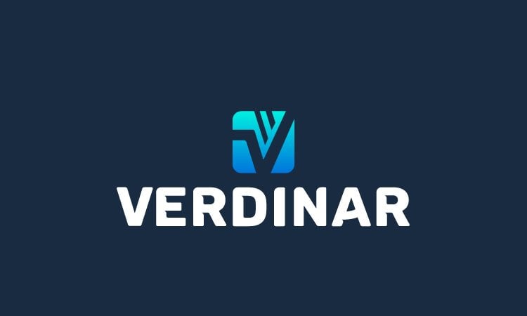 Verdinar.com - New premium names