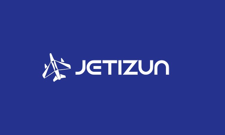 Jetizun.com - Unique premium names