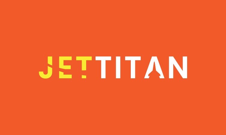 JetTitan.com - Best domains for sale